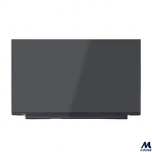 360Hz FHD LCD Screen Display Panel LQ156M1JW30 for MSI Katana 15 B13VEK MS-1585 - Afbeelding 1 van 3