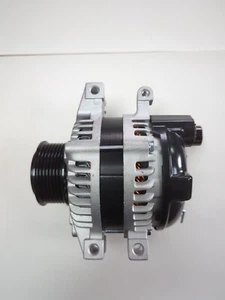 FITS HONDA CRV 2.2 i-CTDi DIESEL N22A CTDI BRAND NEW ALTERNATOR WARRANTY - Picture 1 of 15