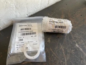 Patterson Fire Pump Parts, 23000182-3023, 23001304-5012, For VIP 5x3 Pump - Picture 1 of 2