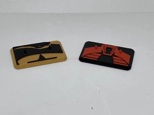 GI Joe Classified Figur Ständer Custom Figuren nicht enthalten! - Bild 1 von 6