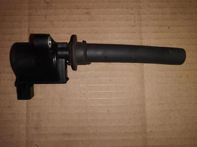 MAZDA TRIBUTE MK1 2001 - 2007 PAQUETE DE BOBINAS 3.0 51435 IL8E-12A366-AB Foto 1 de 3