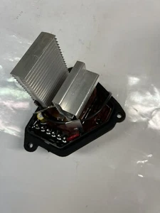 NEW NOS 15-71379 16022156 BLOWER POWER MODULE - Picture 1 of 4