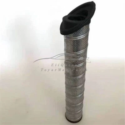 For PARKER 937395Q 937399Q 937403Q 937407Q 937397Q Oil Filter Element - Image 1 of 4