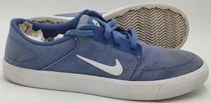 Las mejores ofertas en Zapatillas Nike SB Portmore para hombres | eBay