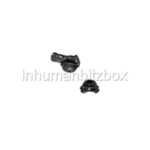 AMUP23 SAC + CASQUE CADIAN ASTRA MILITARUM WARHAMMER 40000 W40K BITZ 52-64 - Picture 1 of 1