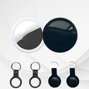 AirTag für Xiaomi Android Smart Finder Mini GPS Bluetooth Für Apple & Android - Bild 1 von 9