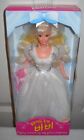 #12029 RARE NRFB Mattel Korean Wedding Bride Barbie Foreign Issue