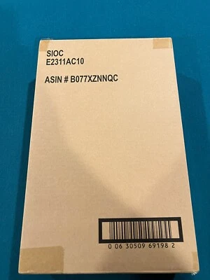 Hasbro Star Wars Black Series-Red Squadron Droid упаковка 3 шт. R2-D2 R5-D8 R2-X2 новый - Изображение 1 из 4