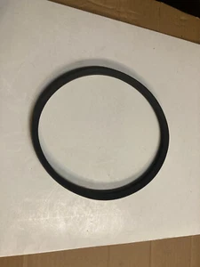 Riemen 5L310 (5/8" x 31") passt auf eine ältere Power Kelle - Bild 1 von 1
