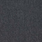 20 x Charcoal Black Carpet Tiles 5 Square Metres Commercial Hard Wearing Heavy