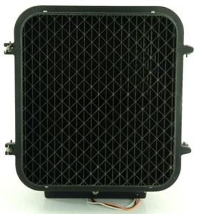 Authentic McCain Traffic Supply Dialight Crosswalk Pedestrian Light 430-6473-801 - Picture 1 of 19