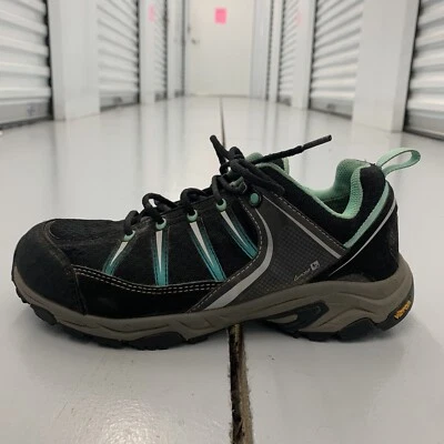 Cabelas Hunting Boots Active Trail Hunter Dry Plus Waterproof Womens US Size 10M - Image 1 of 4