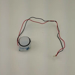Keurig 2.0 Coffee Machine K400 Water Sensor Light replacement part - Picture 1 of 9