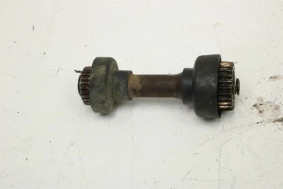 Yamaha 2014-2020 Viking 700 Rear Drive Shaft 1XD-G6172-00-00 Foto 1 de 3