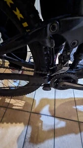 Fahrrad - Bild 1 von 4