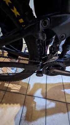 Fahrrad - Bild 1 von 4