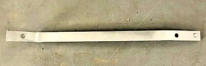 6100270 Fixed Tine Arm for DaRos Hay Tedder with One Mounting Hole and One Mount - Picture 1 of 5