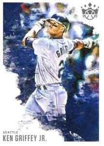 2020 Panini Diamond Kings Baseball SP Cards #101-170 ~ Pick your card - Foto 1 di 3