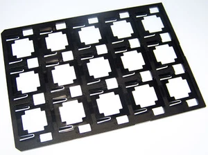 NEW OEM Epson Slide Holder Originally Shipped With ES-8500, GT-12000 - Picture 1 of 1