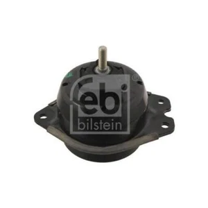 FEBI BILSTEIN 29601 MONTAJE MOTOR DERECHO PARA RENAULT - Imagen 1 de 3