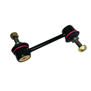 Karlyn 4D0-505-465D Left Suspension Stabilizer Bar Link 12-466 - Picture 1 of 8