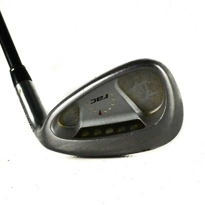 TAYLOR-MADE RAC Putter OS FLEX-R Ultra-lite Tip Soft Golf-Club  - Image 1 of 4