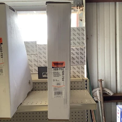 Dorman 522-724 Suspension Control Arm - New Unopened Box  - Image 1 of 4