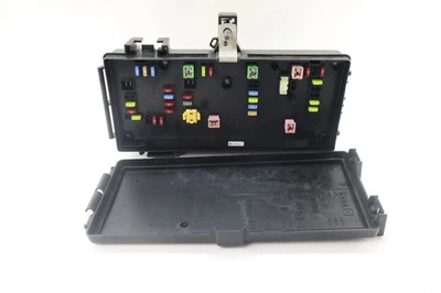 2007 Dodge Ram 5.7L Integrated FUSE BOX Power Control Module TCP P/N PR4692118AL - Image 1 of 4