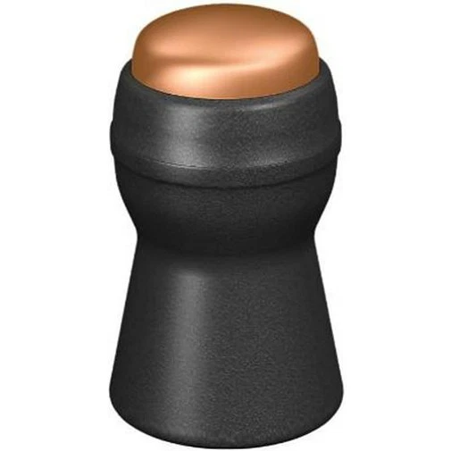 Охотничьи гранулы GAMO Lethal калибр 0,177 упаковка 100-632274054 - Изображение 1 из 1