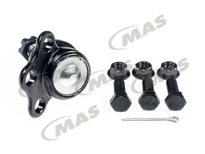 Rótula de suspensión MAS Industries BJ81216 para Dodge Dakota Durango 00-04 Foto 1 de 4