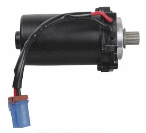 Cardone Power Steering Assist Motor/Module 2005-2010 CHEVROLET COBALT 06-07 HHR - Bild 1 von 7