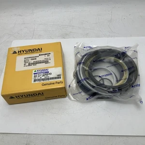 NEU HYUNDAI 31Y1-29930 DICHTUNGSSATZ, AUSLEGER ZYL - Bild 1 von 2