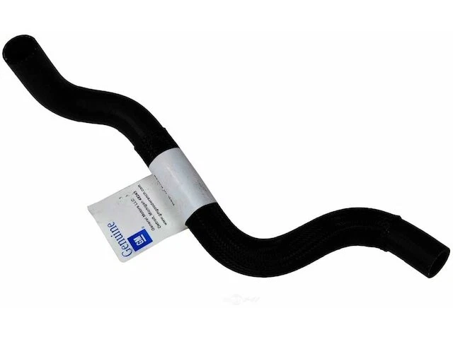 Manguera de calentador de entrada para Buick Encore RX499DD 2013-2021 Foto 1 de 1