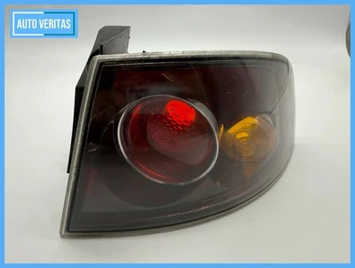Original Seat Ibiza 3 III (6L1) Rear lamp / Rear light Right 6L6945096C - Image 1 of 4
