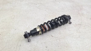 24-25 KAWASAKI NINJA 500 EX500 REAR BACK SHOCK ABSORBER - Picture 1 of 7