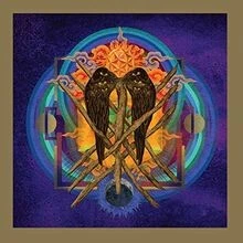 Our Raw Heart von Yob | CD | Zustand sehr gut - Bild 1 von 2