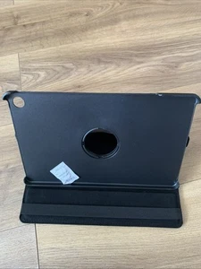 Étui pour tablette Lenovo Tab M10 Plus 3ème génération 10,6 pouces 2022, support fin tri-pliable - Photo 1/4