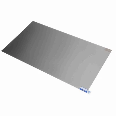 14 Inch Laptop Screen Filter Professional Scratch Proof Prevents Dazzle Lapt HEN - Image 1 of 4