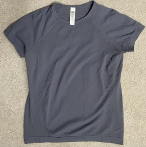 Athleta Girl 12 Tshirt - Picture 1 of 3