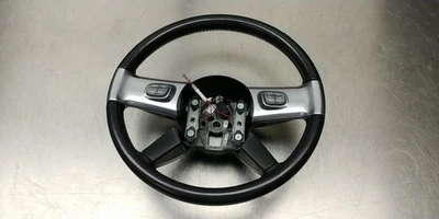 Volante Chevrolet SSR 2003-2006 OEM 15162293 Foto 1 de 4