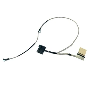 30pin LCD Display Screen Cable For Acer TravelMate B1 B118 TMB118 CAB ASSY ZHVB - Afbeelding 1 van 4