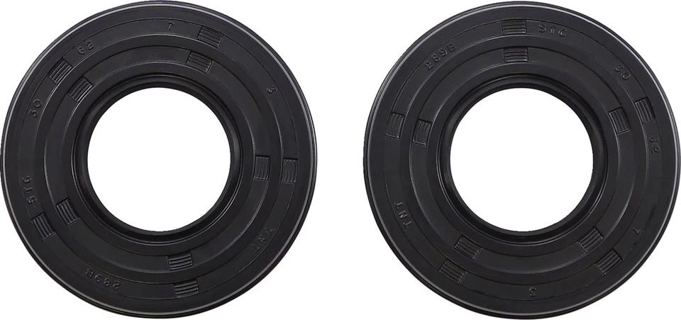 Kit de sellado de aceite de motor Vertex (55107) Foto 1 de 1