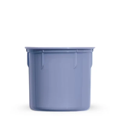 Caudalie Vinoperfect RICARICA Crème De Nuit Anti Taches Viniferina 50ml - Photo 1/3