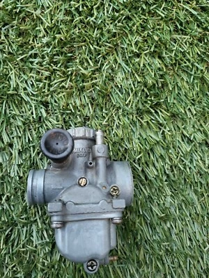 yamaha dt 50 lc - Image 1 of 4