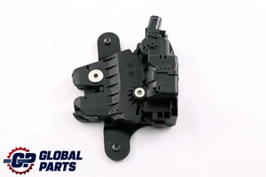 Mini Cooper One Clubman R55 Split Door Rear Barn Catch Lock Latch Right O/S - Picture 1 of 12