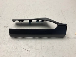 2023-24 Subaru WRX Driver Left Dash Ornament Panel 66077VC300 OEM - Picture 1 of 7