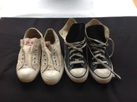 steve madden daray leopard