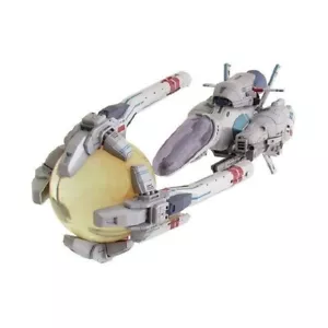 R-TYPE FINAL R-9A (Testa freccia) Kit Modellino Plastica Goodsmile - Foto 1 di 1