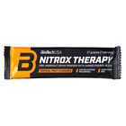 BioTech USA Nitrox Therapy pesca, 17 g