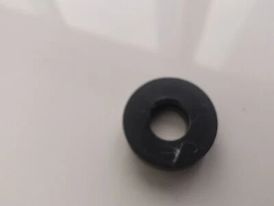 AMC Dichtung für Abdampfventil Ersatzteil Secuquick - Bild 1 von 3